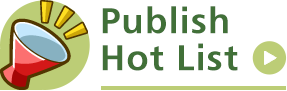 BizArea Publish Hot List